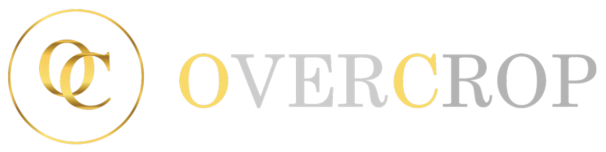 logo-za-web-overcrop